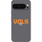 University of Tennessee-Knoxville Vols Pixel 9 Pro XL Skin